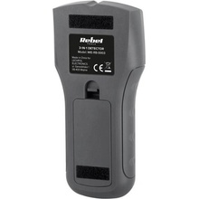 REBEL RB-0003