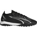 Puma ULTRA MATCH TT 10752102