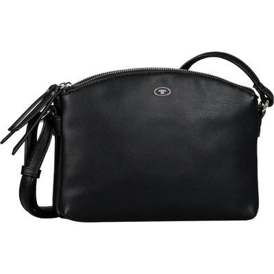 Tom Tailor dámska crossbody kabelka Roma 000495
