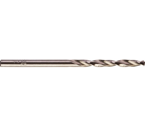 Milwaukee 4932352381
