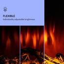 Image 1 of Klarstein GDW24-LamingtonB/10038005