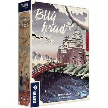 Bílý hrad
