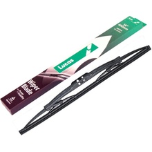 Lucas Economy 650 mm S0209