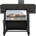 HP DesignJet T870 24