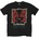Pink Floyd Division Bell Vintage Black XL Риза (PFTEE57MB04)