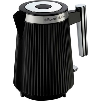 Russell Hobbs 26750-70 Brontë Black čierna
