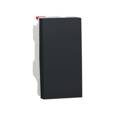 Schneider Electric NU310354