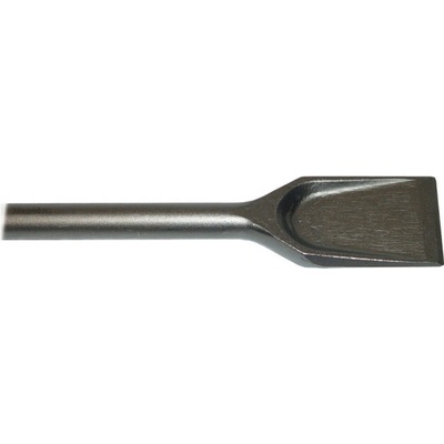 Sekáče sds-max MAKITA B-14015