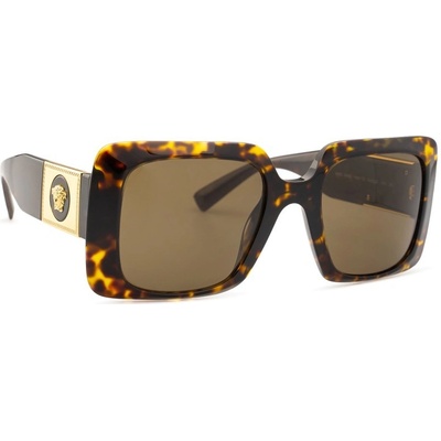 Versace 0VE 4405 108 73