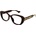 Gucci GG1559OK 002