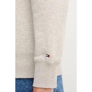 Tommy Hilfiger суичър мъжки с памук (MW0MW11596) - answear - 115,37 лв