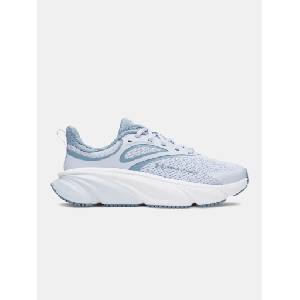 Under Armour Момичешки обувки Under Armour UA GGS Rogue 6 Under Armour | Sin | Момичешки | 35 1/2