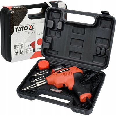 Yato YT-82451