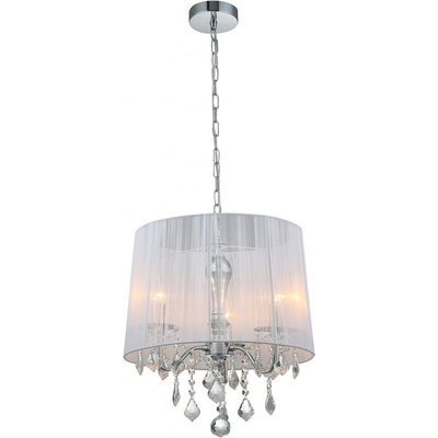 Italux MDM2572-3W