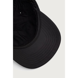 MM6 Maison Margiela бейзболна шапка (SH2TC0007.M35794)