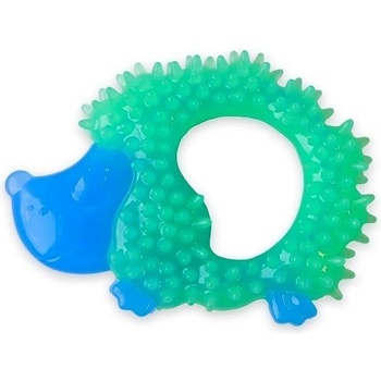 Petstages Žuvací ježko Chewies