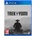 Devolver Digital Trek to Yomi (PS4)
