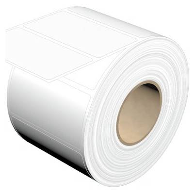 Značení zařízení Weidmüller THM MT30X 65/35 WS (1751831044)
