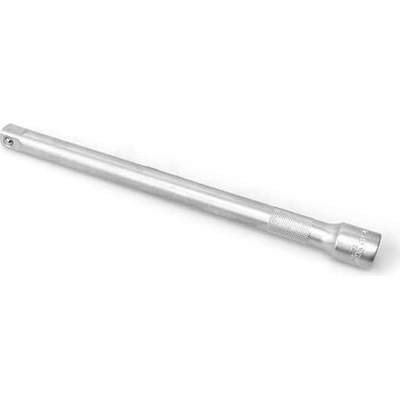 TRIUMF predĺženie 3/8" 75mm 100-02533