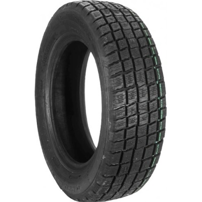 Profil PRO All Weather 185/65 R15 88H