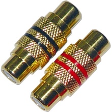 RCA spojka ACV 30.4201-02
