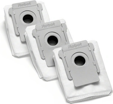iRobot Clean Base 3 ks