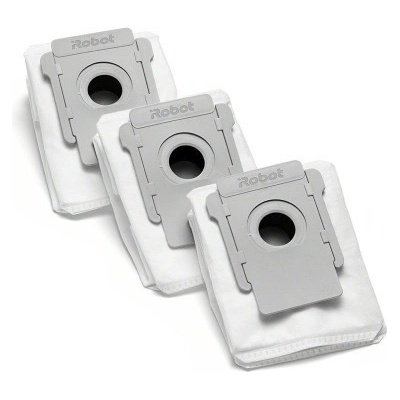 iRobot Clean Base 3 ks