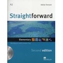 Straightforward Elementary Level