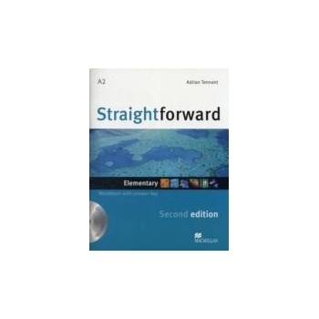 Straightforward Elementary Level