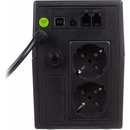 DIGITUS DN-170063