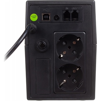 DIGITUS DN-170063