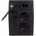 DIGITUS DN-170063
