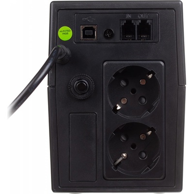 DIGITUS DN-170063
