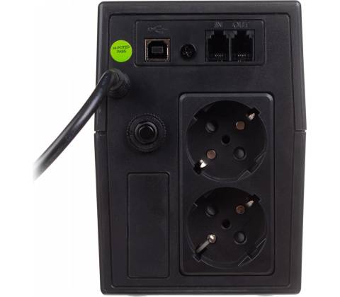 DIGITUS DN-170063