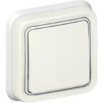 Legrand 069851
