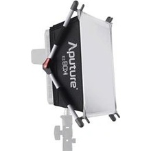 Aputure difuzor EasyBox pre Amaran 528/672