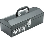 TOYA YATO YT-0882