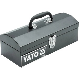 TOYA YATO YT-0882