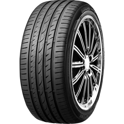 Roadstone Eurovis Sport 04 245/45 R20 103Y