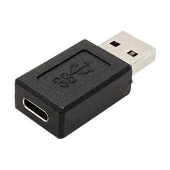 PremiumCord redukce z USB-C na USB 3.0 kur31-10