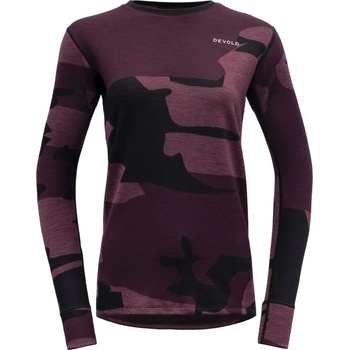Devold Klovstien merino w m