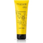 Mi Amante Хидратираща маска за коса Mi Amante Hydration Ella 250ml