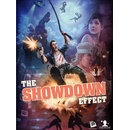 The Showdown Effect
