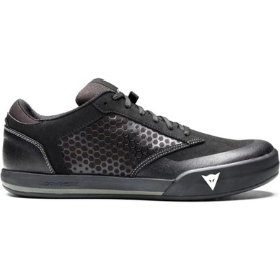 DAINESE HG Acto Black/Black 2024