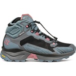 Garmont Nexus mid gtx 41