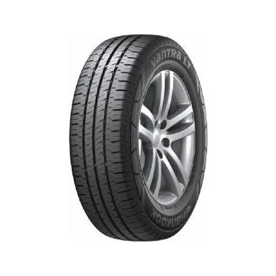 Hankook Vantra LT RA-18 195/65 R16 102R