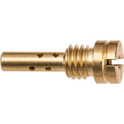 Tryska N424-25B velikost 98, Keihin ACI M024-468