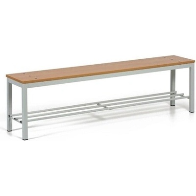 Biedrax LS7531