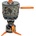 Jetboil TrailCook 1.2L Camo (TCCM-EU)