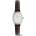Daniel Wellington DW00100888